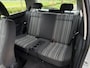 Volkswagen Fox 1.4 Trendline | 1e Eigenaar | slechts 142.612 km | Color-pakket | Nieuwe APK | NL Auto | Goed Onderhouden! |