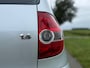 Volkswagen Fox 1.4 Trendline | 1e Eigenaar | slechts 142.612 km | Color-pakket | Nieuwe APK | NL Auto | Goed Onderhouden! |
