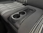 Volkswagen Fox 1.4 Trendline | 1e Eigenaar | slechts 142.612 km | Color-pakket | Nieuwe APK | NL Auto | Goed Onderhouden! |