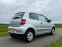 Volkswagen Fox 1.4 Trendline | 1e Eigenaar | slechts 142.612 km | Color-pakket | Nieuwe APK | NL Auto | Goed Onderhouden! |