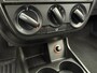 Volkswagen Fox 1.4 Trendline | 1e Eigenaar | slechts 142.612 km | Color-pakket | Nieuwe APK | NL Auto | Goed Onderhouden! |