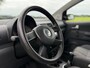 Volkswagen Fox 1.4 Trendline | 1e Eigenaar | slechts 142.612 km | Color-pakket | Nieuwe APK | NL Auto | Goed Onderhouden! |