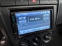 Volkswagen Fox 1.4 Trendline | 1e Eigenaar | slechts 142.612 km | Color-pakket | Nieuwe APK | NL Auto | Goed Onderhouden! |