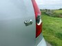Volkswagen Fox 1.4 Trendline | 1e Eigenaar | slechts 142.612 km | Color-pakket | Nieuwe APK | NL Auto | Goed Onderhouden! |