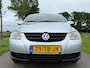 Volkswagen Fox 1.4 Trendline | 1e Eigenaar | slechts 142.612 km | Color-pakket | Nieuwe APK | NL Auto | Goed Onderhouden! |