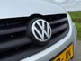 Volkswagen Fox 1.4 Trendline | 1e Eigenaar | slechts 142.612 km | Color-pakket | Nieuwe APK | NL Auto | Goed Onderhouden! |