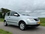 Volkswagen Fox 1.4 Trendline | 1e Eigenaar | slechts 142.612 km | Color-pakket | Nieuwe APK | NL Auto | Goed Onderhouden! |