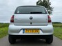 Volkswagen Fox 1.4 Trendline | 1e Eigenaar | slechts 142.612 km | Color-pakket | Nieuwe APK | NL Auto | Goed Onderhouden! |