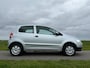 Volkswagen Fox 1.4 Trendline | 1e Eigenaar | slechts 142.612 km | Color-pakket | Nieuwe APK | NL Auto | Goed Onderhouden! |