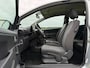 Volkswagen Fox 1.4 Trendline | 1e Eigenaar | slechts 142.612 km | Color-pakket | Nieuwe APK | NL Auto | Goed Onderhouden! |
