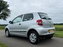 Volkswagen Fox 1.4 Trendline | 1e Eigenaar | slechts 142.612 km | Color-pakket | Nieuwe APK | NL Auto | Goed Onderhouden! |