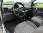 Volkswagen Fox 1.4 Trendline | 1e Eigenaar | slechts 142.612 km | Color-pakket | Nieuwe APK | NL Auto | Goed Onderhouden! |