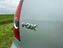Volkswagen Fox 1.4 Trendline | 1e Eigenaar | slechts 142.612 km | Color-pakket | Nieuwe APK | NL Auto | Goed Onderhouden! |