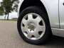 Volkswagen Fox 1.4 Trendline | 1e Eigenaar | slechts 142.612 km | Color-pakket | Nieuwe APK | NL Auto | Goed Onderhouden! |
