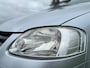 Volkswagen Fox 1.4 Trendline | 1e Eigenaar | slechts 142.612 km | Color-pakket | Nieuwe APK | NL Auto | Goed Onderhouden! |