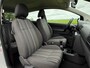 Volkswagen Fox 1.4 Trendline | 1e Eigenaar | slechts 142.612 km | Color-pakket | Nieuwe APK | NL Auto | Goed Onderhouden! |
