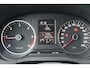 Volkswagen Polo 1.2 TDI BlueMotion Comfortline