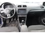 Volkswagen Polo 1.2 TDI BlueMotion Comfortline