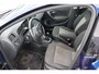 Volkswagen Polo 1.2 TDI BlueMotion Comfortline