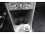Volkswagen Polo 1.2 TDI BlueMotion Comfortline
