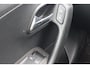Volkswagen Polo 1.2 TDI BlueMotion Comfortline
