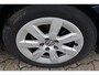 Volkswagen Polo 1.2 TDI BlueMotion Comfortline