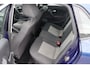 Volkswagen Polo 1.2 TDI BlueMotion Comfortline