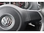 Volkswagen Polo 1.2 TDI BlueMotion Comfortline