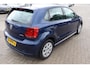 Volkswagen Polo 1.2 TDI BlueMotion Comfortline