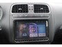 Volkswagen Polo 1.2 TDI BlueMotion Comfortline