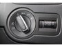 Volkswagen Polo 1.2 TDI BlueMotion Comfortline