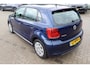 Volkswagen Polo 1.2 TDI BlueMotion Comfortline