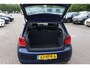 Volkswagen Polo 1.2 TDI BlueMotion Comfortline