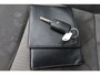 Volkswagen Polo 1.2 TDI BlueMotion Comfortline