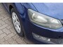 Volkswagen Polo 1.2 TDI BlueMotion Comfortline