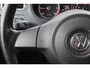 Volkswagen Polo 1.2 TDI BlueMotion Comfortline