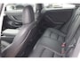 Tesla Model 3 Standard RWD Plus 60 kWh | SOH 86,1 % | €13.211,- Netto/Excl. btw |