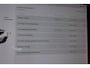 Tesla Model 3 Standard RWD Plus 60 kWh | SOH 86,1 % | €13.211,- Netto/Excl. btw |