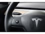 Tesla Model 3 Standard RWD Plus 60 kWh | SOH 86,1 % | €13.211,- Netto/Excl. btw |