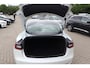 Tesla Model 3 Standard RWD Plus 60 kWh | SOH 86,1 % | €13.211,- Netto/Excl. btw |