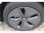 Tesla Model 3 Standard RWD Plus 60 kWh | SOH 86,1 % | €13.211,- Netto/Excl. btw |