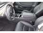 Tesla Model 3 Standard RWD Plus 60 kWh | SOH 86,1 % | €13.211,- Netto/Excl. btw |