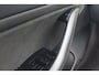 Tesla Model 3 Standard RWD Plus 60 kWh | SOH 86,1 % | €13.211,- Netto/Excl. btw |
