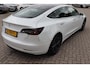 Tesla Model 3 Standard RWD Plus 60 kWh | SOH 86,1 % | €13.211,- Netto/Excl. btw |