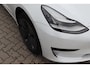 Tesla Model 3 Standard RWD Plus 60 kWh | SOH 86,1 % | €13.211,- Netto/Excl. btw |