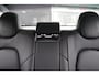 Tesla Model 3 Standard RWD Plus 60 kWh | SOH 86,1 % | €13.211,- Netto/Excl. btw |