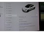 Tesla Model 3 Standard RWD Plus 60 kWh | SOH 86,1 % | €13.211,- Netto/Excl. btw |