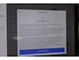 Tesla Model 3 Standard RWD Plus 60 kWh | SOH 86,1 % | €13.211,- Netto/Excl. btw |