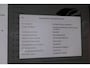 Tesla Model 3 Standard RWD Plus 60 kWh | SOH 86,1 % | €13.211,- Netto/Excl. btw |