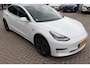 Tesla Model 3 Standard RWD Plus 60 kWh | SOH 86,1 % | €13.211,- Netto/Excl. btw |